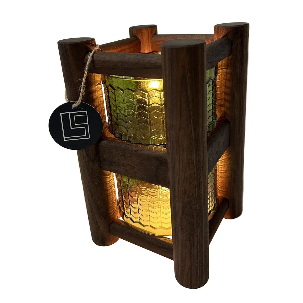 Liteshaft Lamp