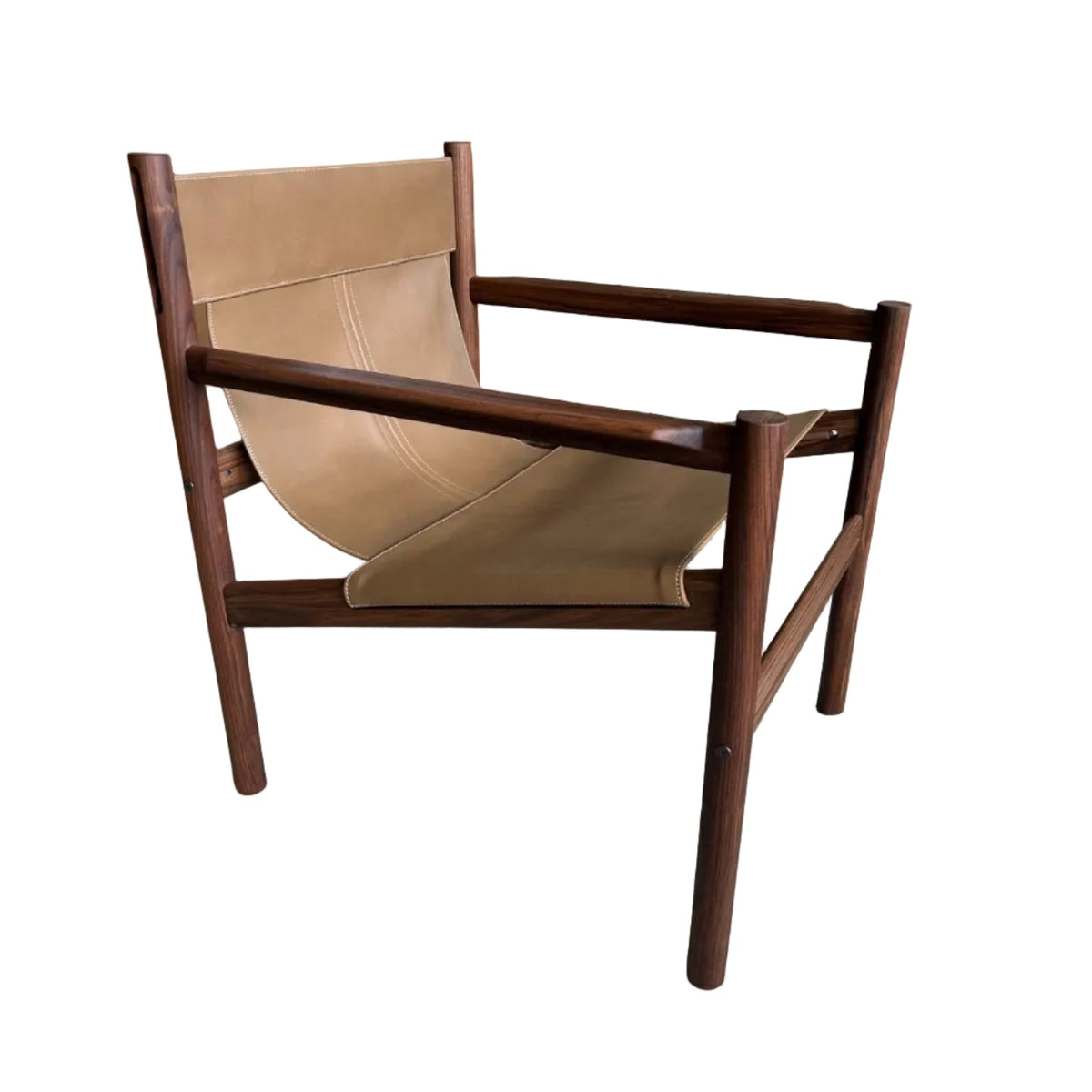 Loungesit Chairs - Siftworks