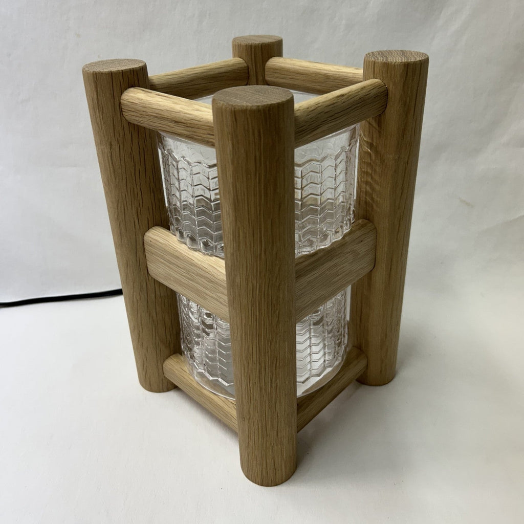 Liteshaft by Siftworks 