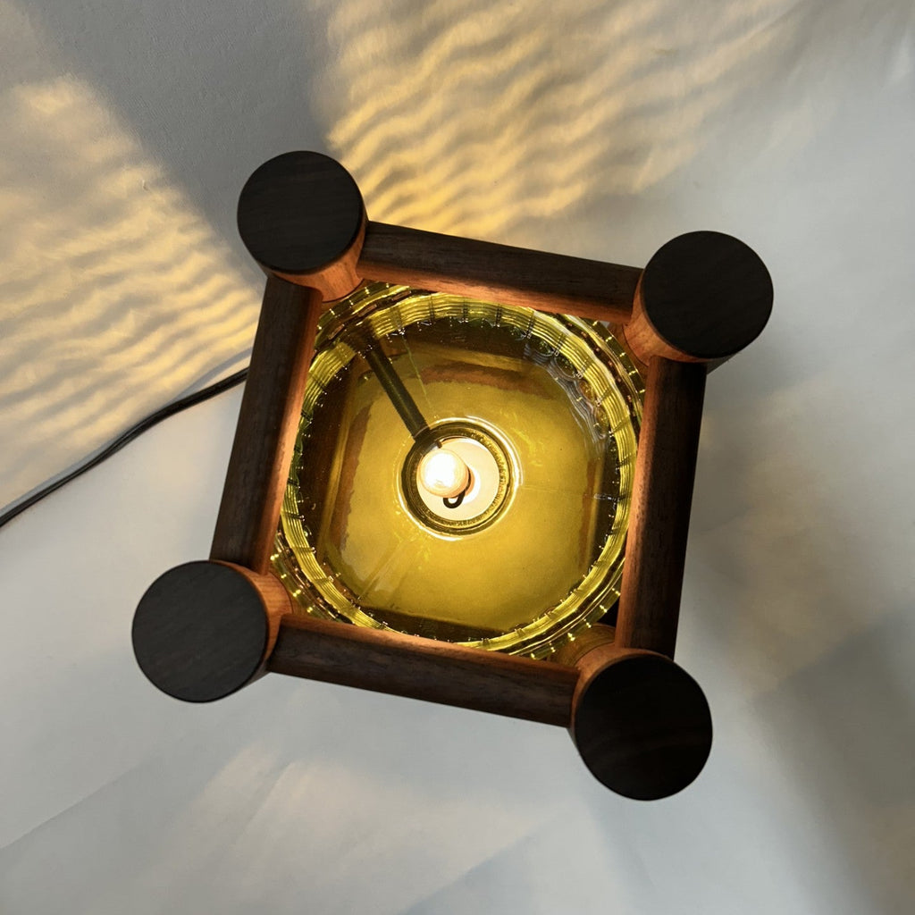 Liteshaft Lamp 