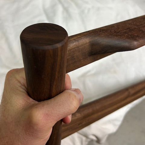 Loungesit chair