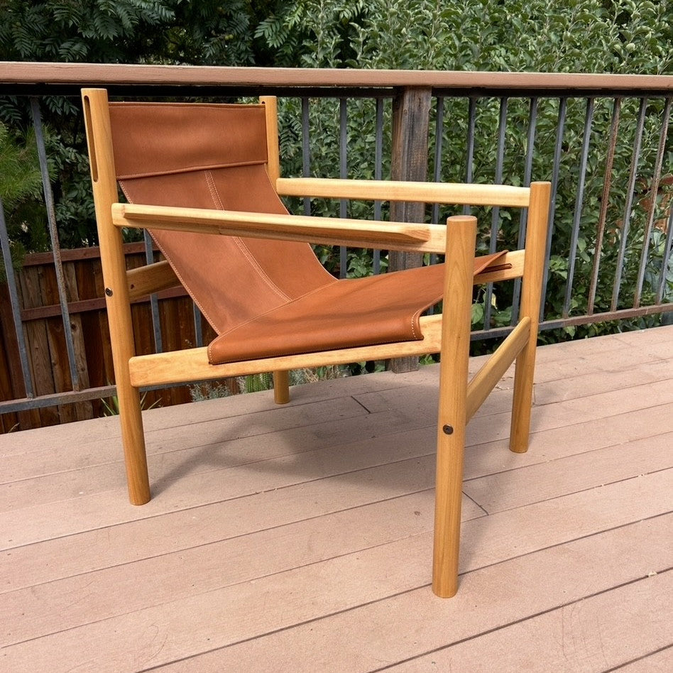 Iconic Danish Modern 